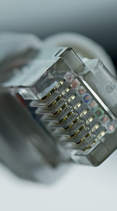 wifi产品<br> 水蜜桃产品一区一区三检测