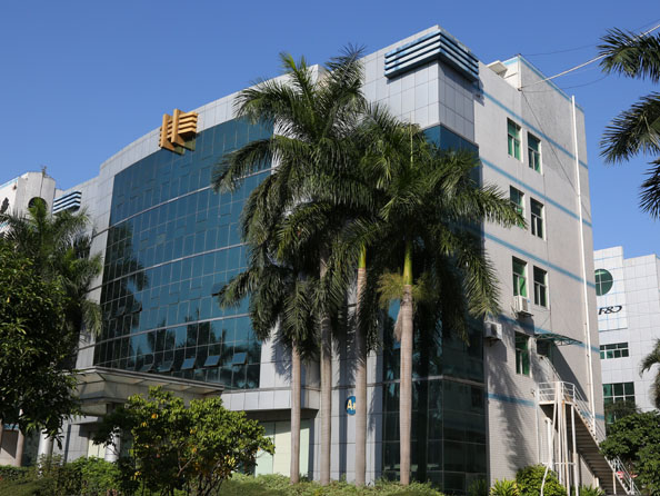 深圳市蜜桃网站入口在线进入科技有限公司