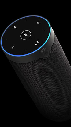 智能音响<br>音频测试蜜桃APP下载网站