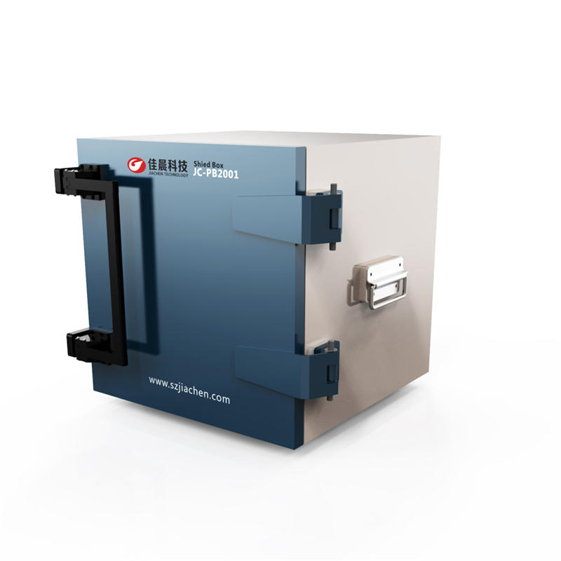 PB2001蓝牙水蜜桃产品一区一区三