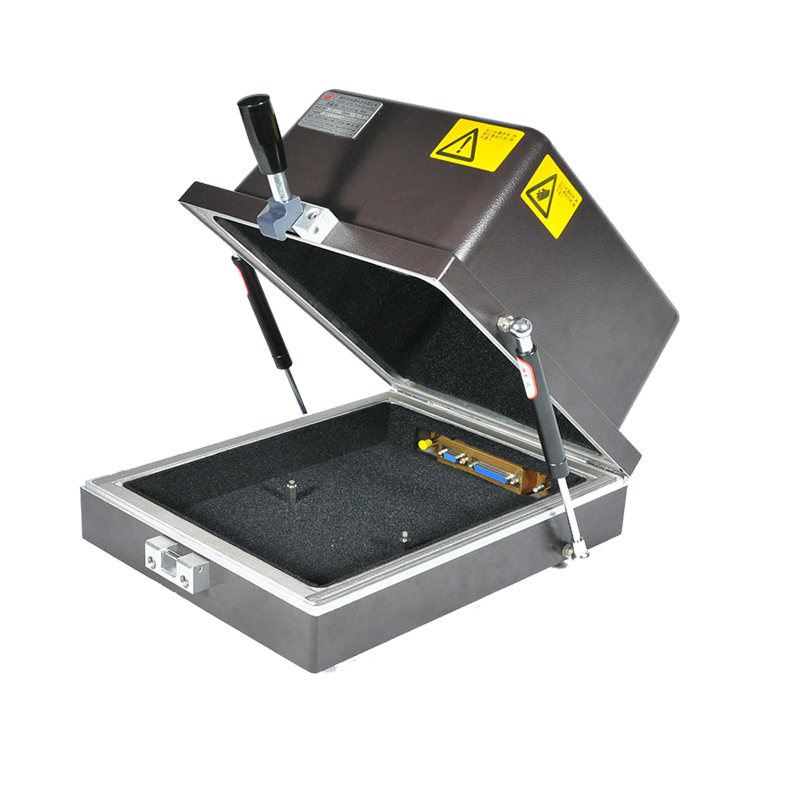 PZ5051手机水蜜桃产品一区一区三