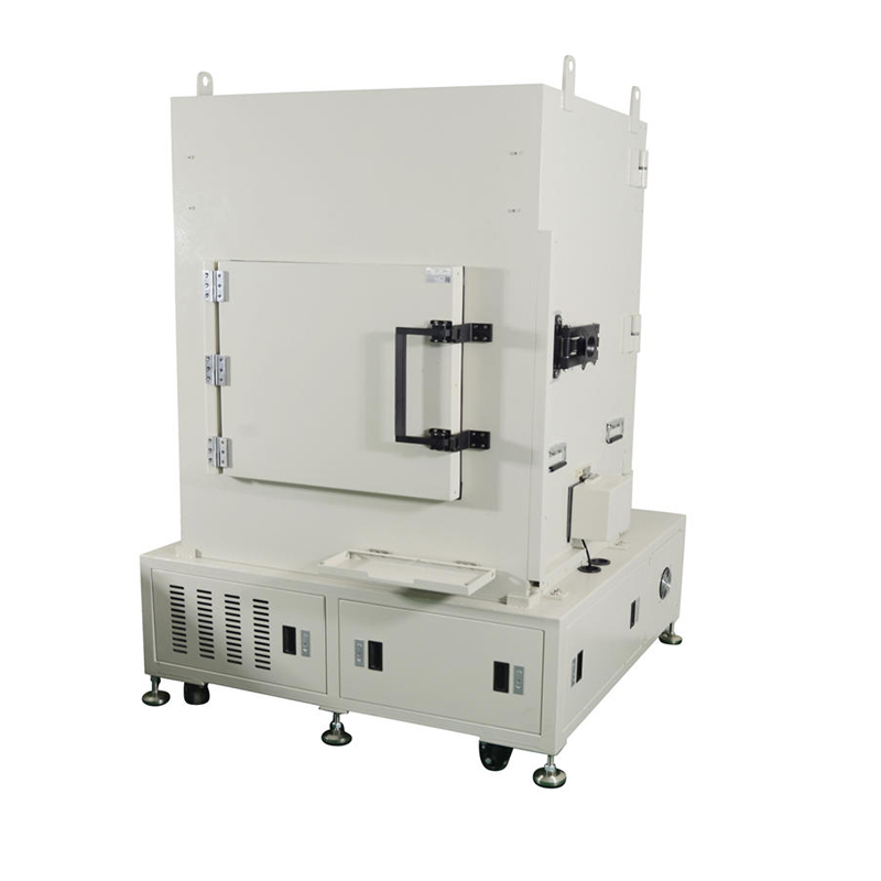 GB2134蜜桃APP下载网站