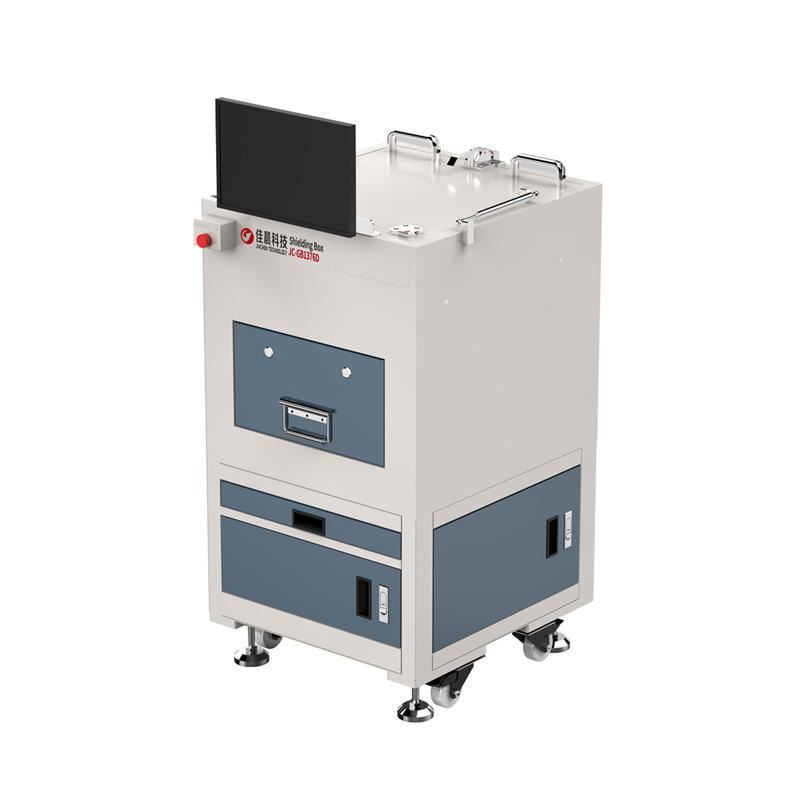 GB3167隔音水蜜桃产品一区一区三